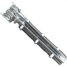 Lorenzetti (Aparelhos) Resist.L&C T-Jet Elet.5500/127V-56E