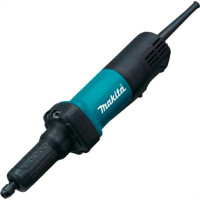 Makita/Maquinas Retifica Makita 6Mm(1/4)Gd0600 220V