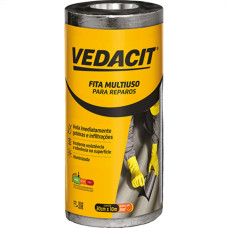 Otto Baumgart Vedacit Fita Multiuso 30Cmx10Mt