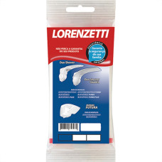 Lorenzetti (Aparelhos) Resist.L&C Shower 7500W/220V 3060C