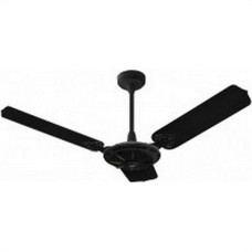 Ventidelta Ventilador Teto Newdelta Cml.Pt110V