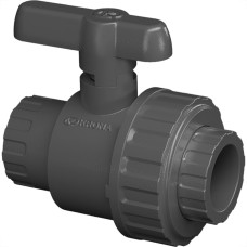 Krona Registro Esfera Soldav.Uniao 40