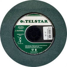 Telstar/Rebolos Rebolo Telstar P/Widea 6X 3/4 Gc120