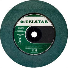 Telstar/Rebolos Rebolo Telstar P/Widea 6X.1'' Gc 80