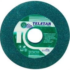 Telstar/Rebolos Rebolo Telstar. Chanfr.6 X 1/4 X 60