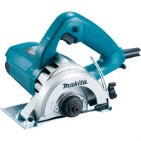 Makita/Maquinas Serra Marmore Mak.Seco 4100Nh3Zx2/110V