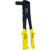 Stanley Alicate Rebitador  - 69800