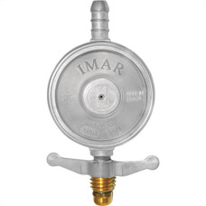 Imar Regulador Gas  (1Kg/Hora)728/01