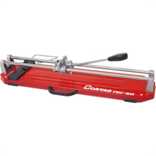 Cortag Cortador Piso  Tec 50