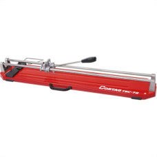Cortag Cortador Piso  Tec 75