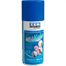 Tek Tira Kola  Bond Spray 100Ml