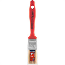 Atlas Trincha  Multuso 315 X.1 - Kit C/12 Pc