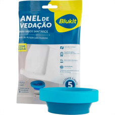 Blukit Anel P/Vaso But. C/Guia - 102