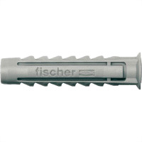 Fischer Do Brasil Bucha Nylon Fisch.Sx 06 C/1000