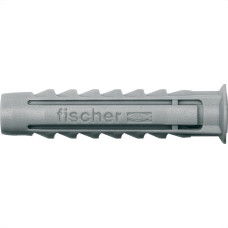 Fischer Do Brasil Bucha Nylon Fisch.Sx 10 C/300