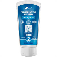 Nutriex Creme Protetor P/Maos Nutr,Gp2