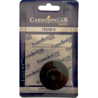 Carbonpecas Flange Jg.1551.1-C19549-B