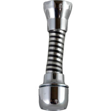 Blukit Extensor P/Torneira Abs Cro 140Mm 205