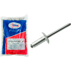 Rebitop Rebite 416 C/ 100 Rebitop Rebite 416 C/ 100