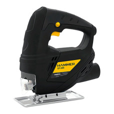 Hammer/Maquinas Serra Tico-Tico.Hammer 500W - 220V