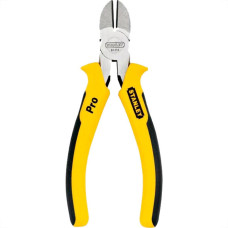 Stanley Alicate Corte Lateral Pvc 6 84054