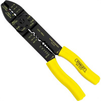 Stanley Alicate P/Terminal  84223