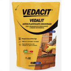 Otto Baumgart Vedacit Vedalit 900Ml