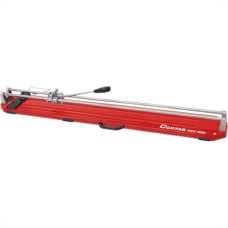 Cortag Cortador Piso  Tec 100