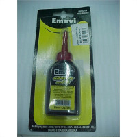 Emavi Grafite P/Cadeado  25Gr Blist