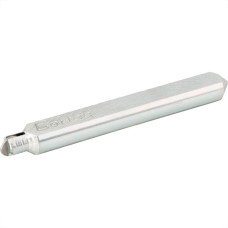 Cortag Widea P/Cortad. 80Mm Universal 7Mm