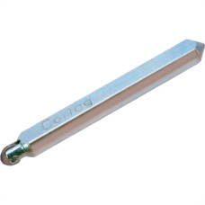 Cortag Widea P/Cortad. Mosaico Hd150
