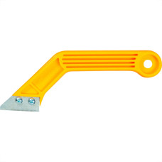 Cortag Raspador De Rejunte  Slim