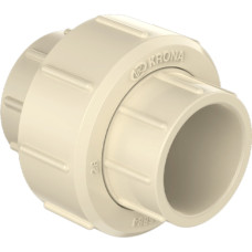 Krona Cpvc- Uniao F/F Ultraterm 15Mm