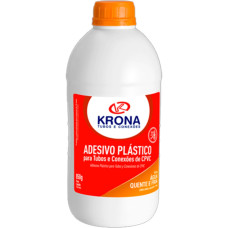 Krona Cpvc- Cola Ultraterm 850G