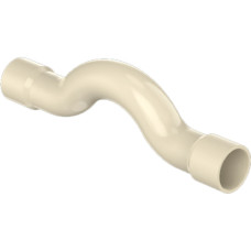 Krona Cpvc- Curva Trans Ultraterm 15