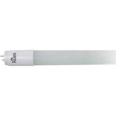 Kian Lamp Led Tubo T8  18W 6,5K 1,2M