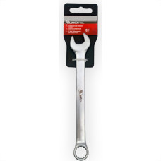 Mundo Das Ferramentas Fora De Linha Chave Combinada Mtx Crv 32Mm