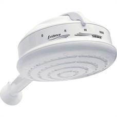 Fame Ducha Evidence 4T 6800W - 220V