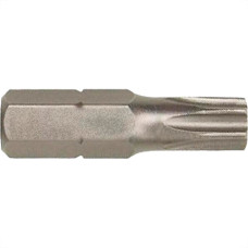 Hansa Tecnica Bits Torx Ht 40 X 50Mm - Kit C/10 Pc
