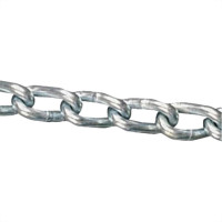 Sao Raphael Corrente Sold.S.Raph.3Mm C/3Mt - Ct