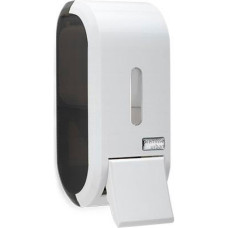 Premisse Dispenser Urban Sabao Liqu-19302