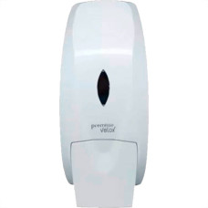 Premisse Dispenser Velox Sab.Espuma S/Reserv