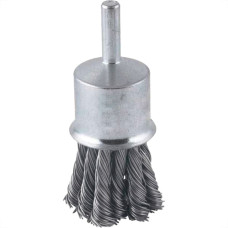 Disflex Escova Pincel Disf.Malha Trançada 30 Cb32026