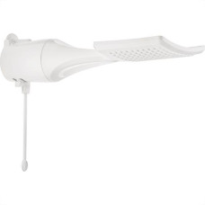 Lorenzetti (Aparelhos) Ducha L&C L.Shower Eletr 7500W/220V