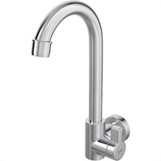 Corona Torneira Pia Pvc Hydraplus Par.Cro1168