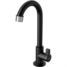 Corona Torneira Pia Pvc Hydraplus Banheiro Pta 1167