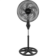 Ventisol Ventilador Col. 50.6P 127V