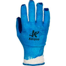 Kalipso Luva  Bluegrip T.10-Xg