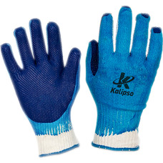 Kalipso Luva  Bluegrip T.09-G