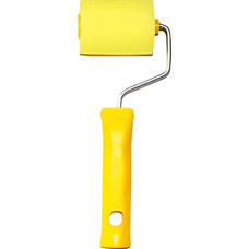 Roloflex Rolo Poliester 05Cm-2872